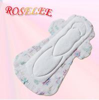 Roselee Sanitary Napkin Manufacturer CO.,Ltd image 5